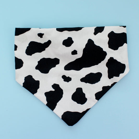 Bessie Bandana
