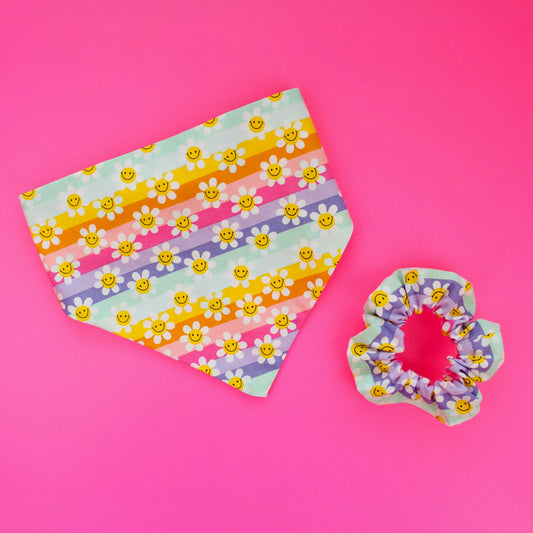 Daisy Dreams Set