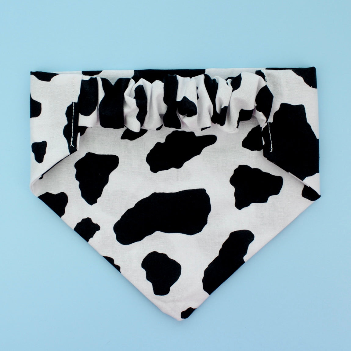 Bessie Bandana