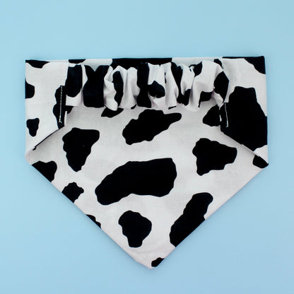 Bessie Bandana