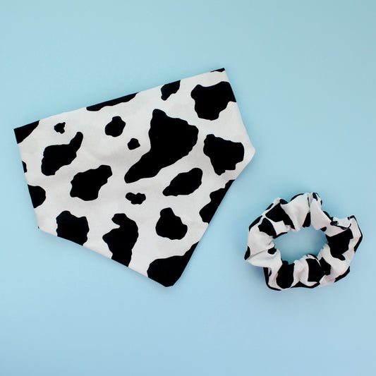 Bessie Set