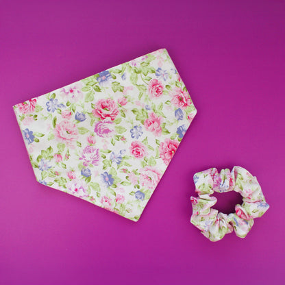 Peony Princess Set