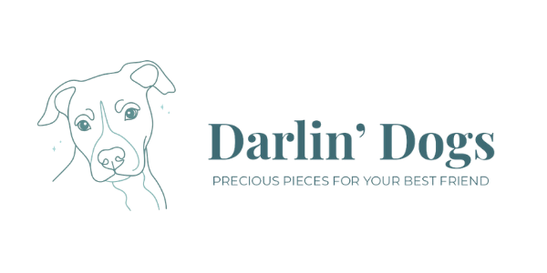 Darlin' Dogs